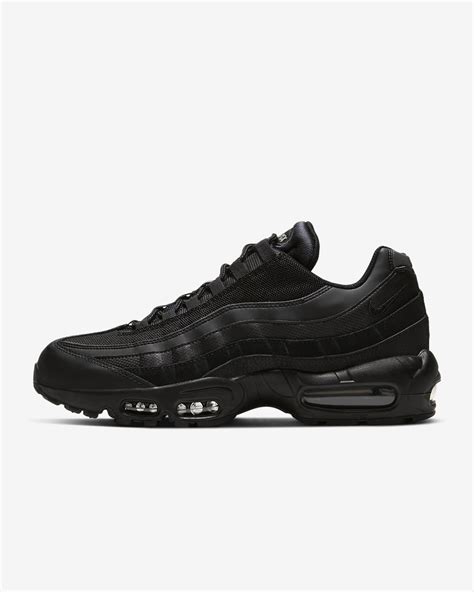 nike air max 95 alle modelle|nike air max 95 foot locker.